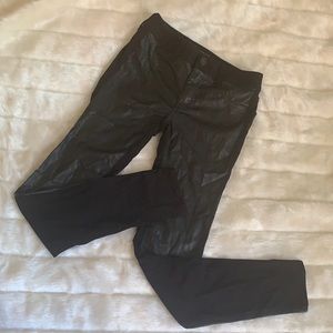 American eagle 🦅 Jeggings